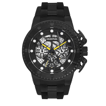 Reloj Quantum HNG535.651
