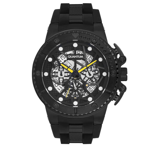 Reloj Quantum HNG535.651