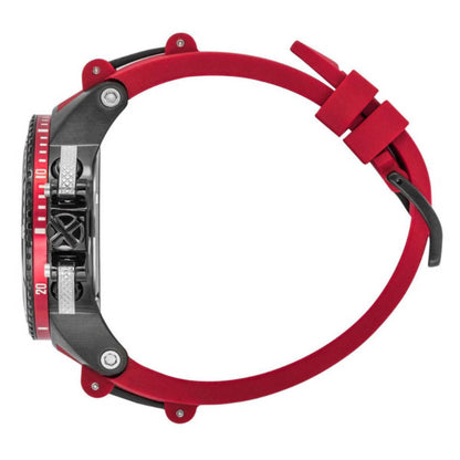 Reloj Quantum HNG535.658