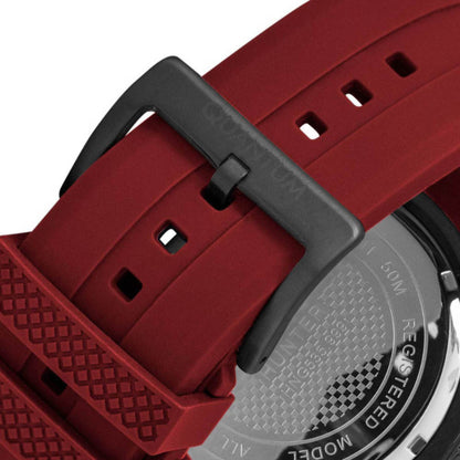 Reloj Quantum HNG535.658