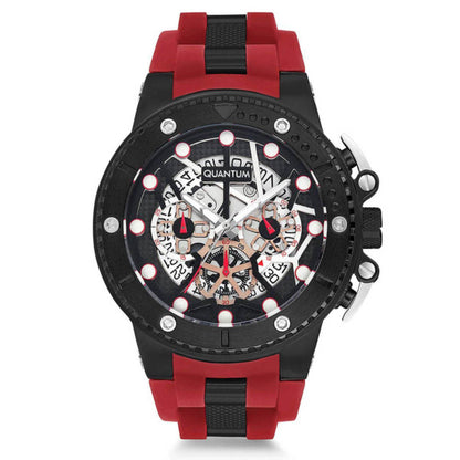 Reloj Quantum HNG535.658