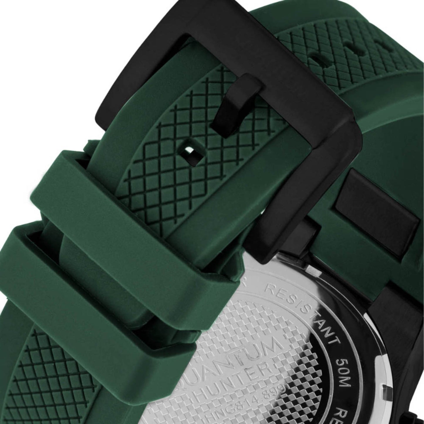 Reloj Quantum HNG814.675