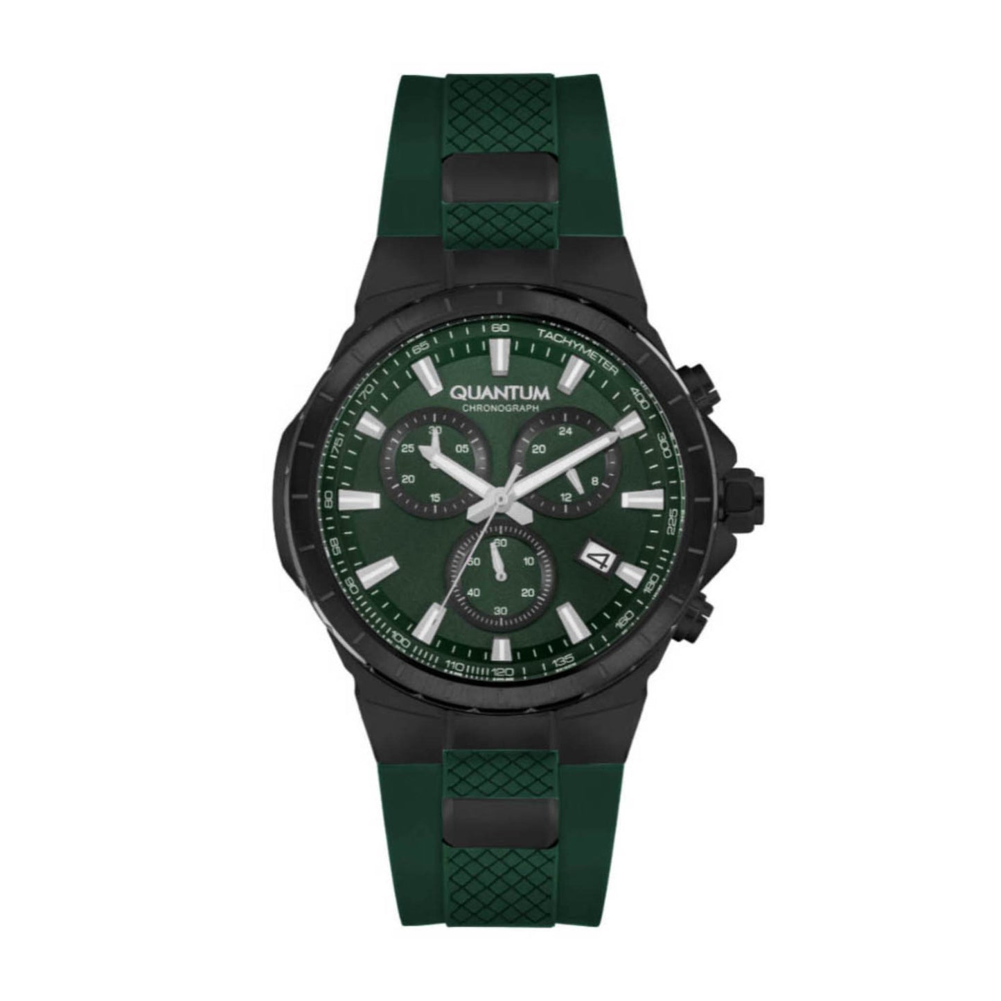 Reloj Quantum HNG814.675