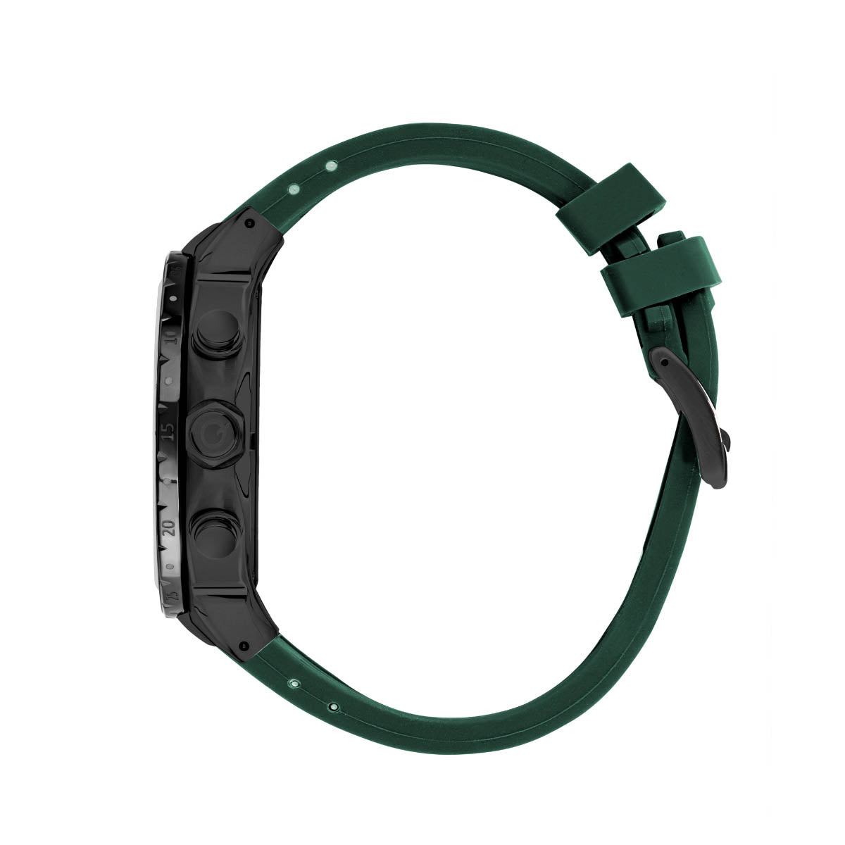 Reloj Quantum HNG814.675
