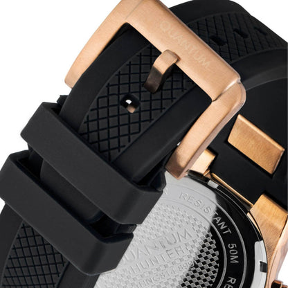 Reloj Quantum HNG814.852