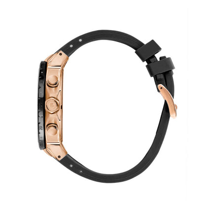 Reloj Quantum HNG814.852