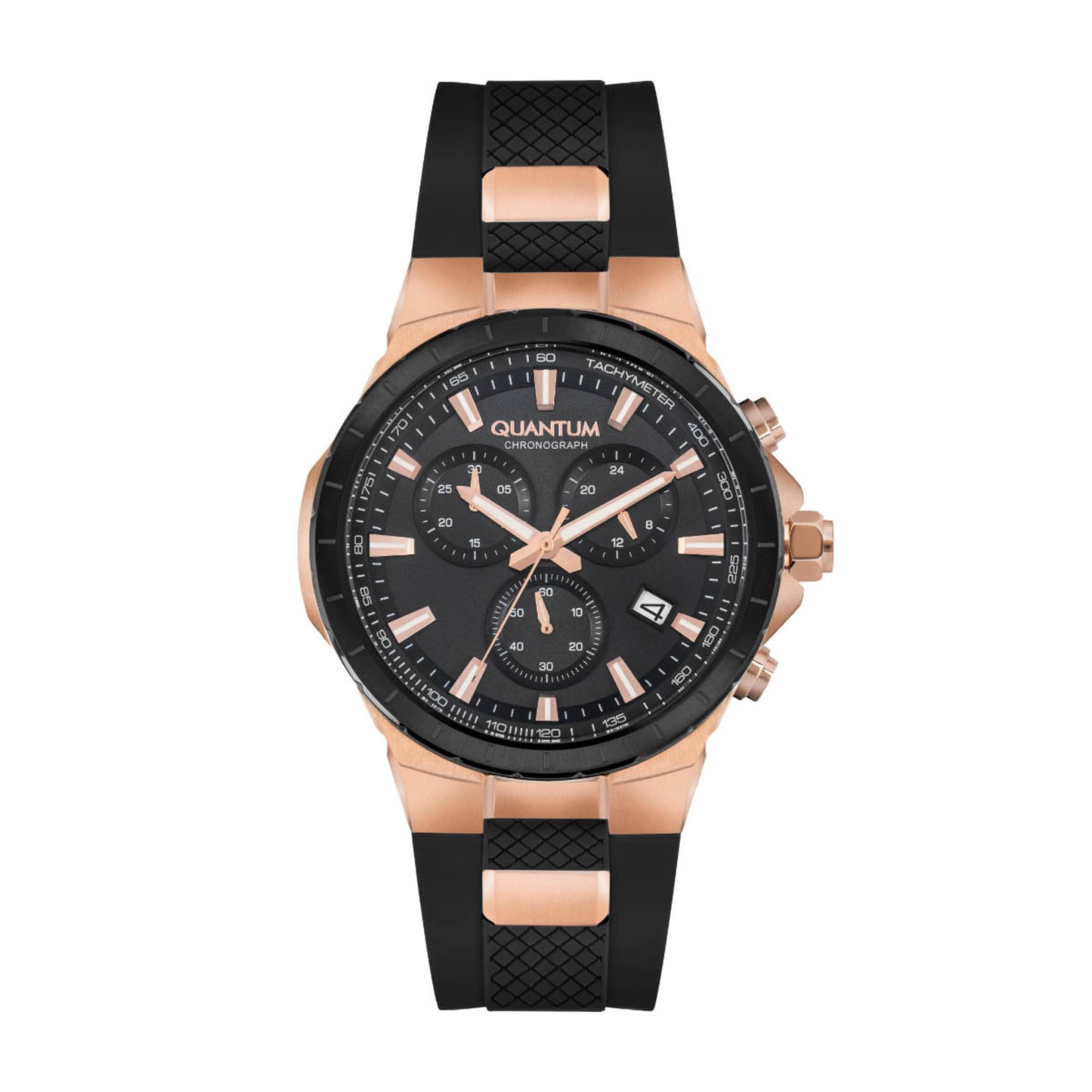 Reloj Quantum HNG814.852