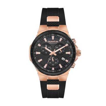 Reloj Quantum HNG814.852