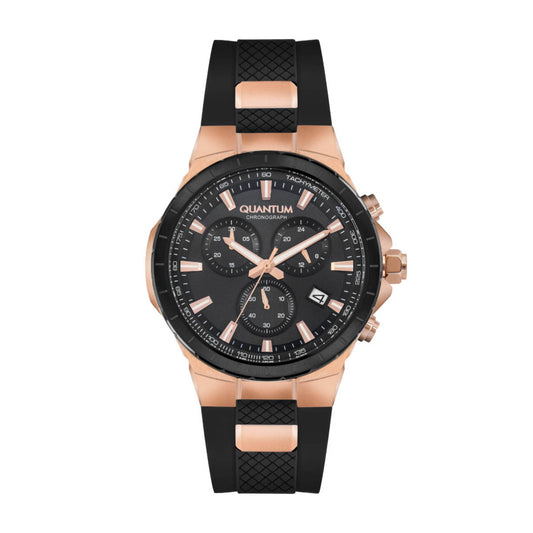 Reloj Quantum HNG814.852