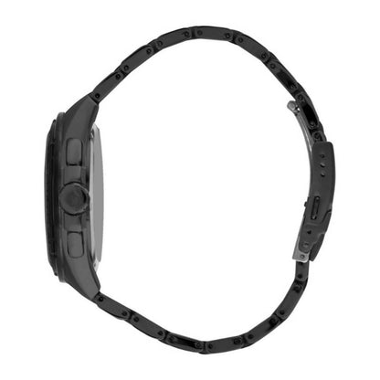 Reloj Quantum color gris HNG889.650