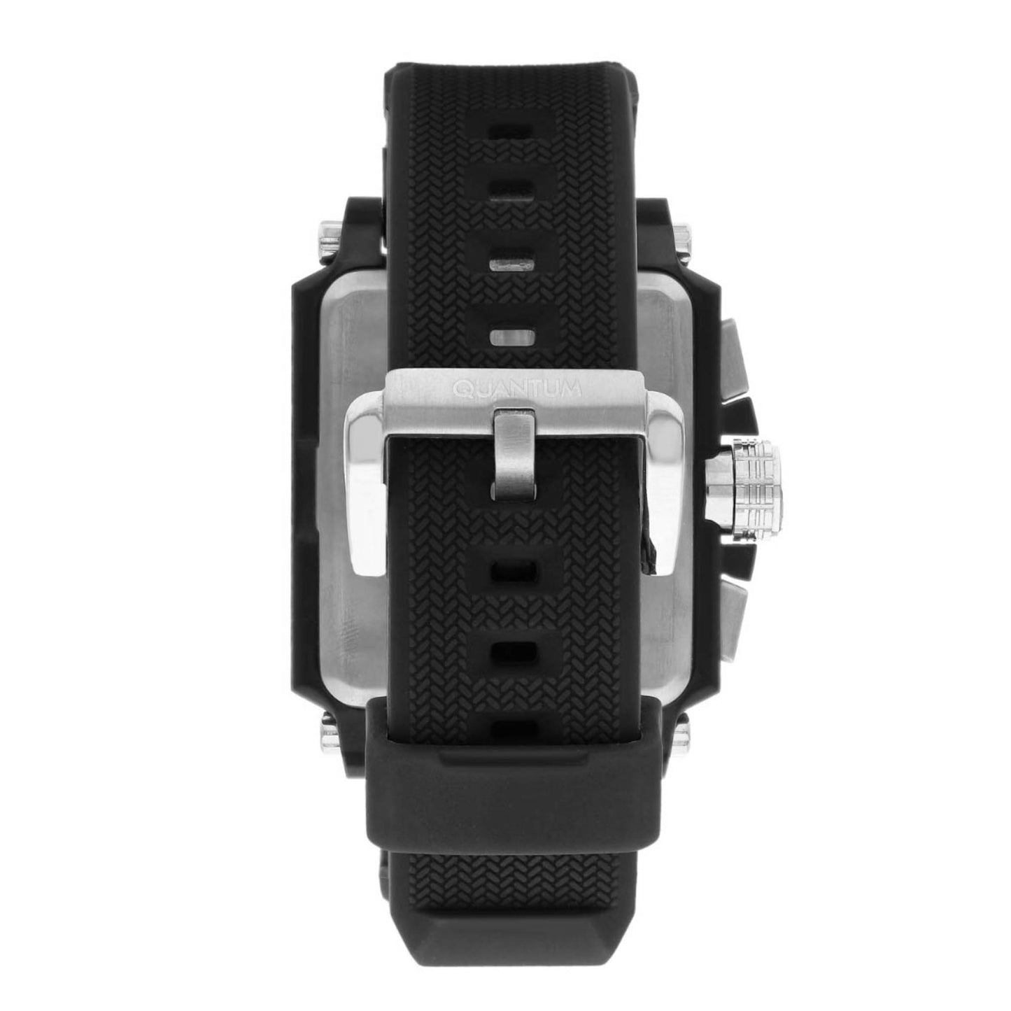 Reloj Quantum HNG969.650
