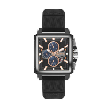 Reloj Quantum HNG969.650