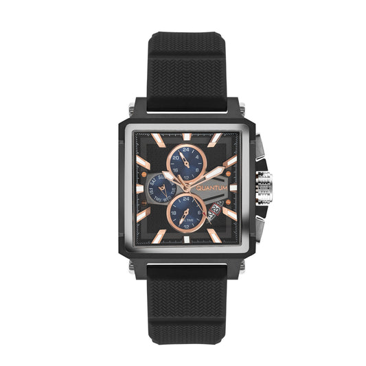 Reloj Quantum HNG969.650