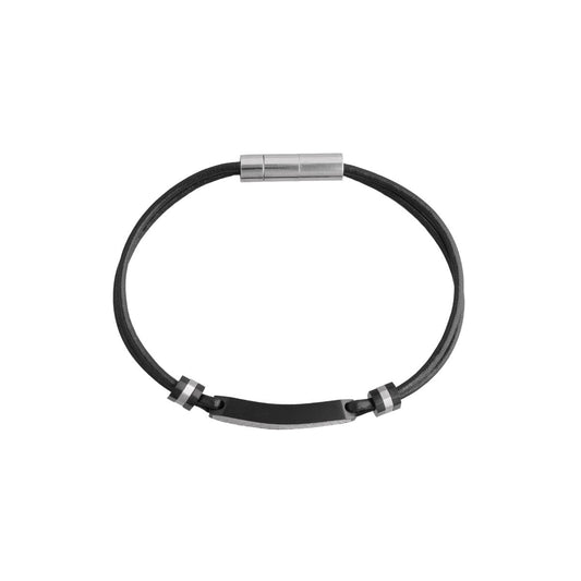 Cat Gris J001B10121