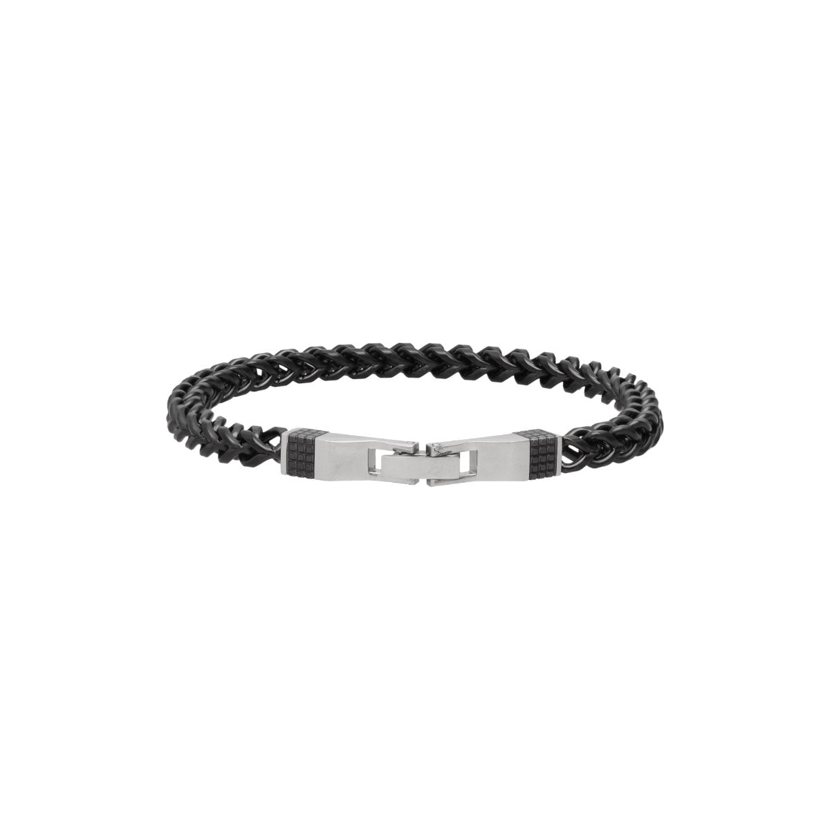 Cat Gris J009B00011