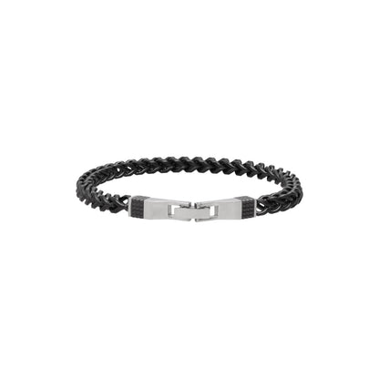 Cat Gris J009B00011