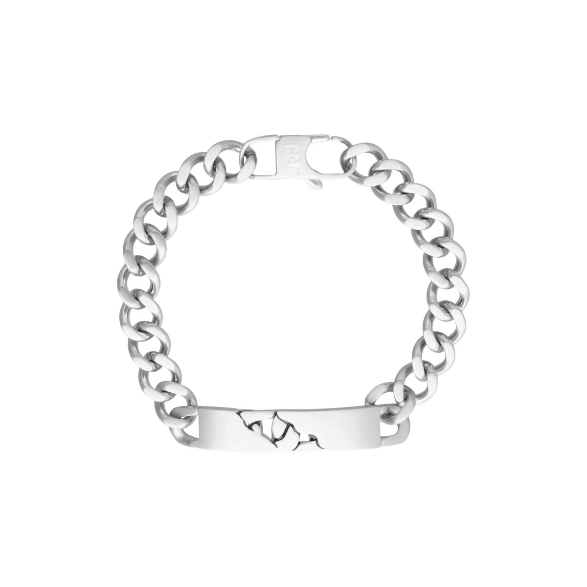 Cat Plateado J012B00122