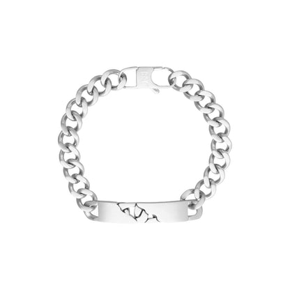 Cat Plateado J012B00122