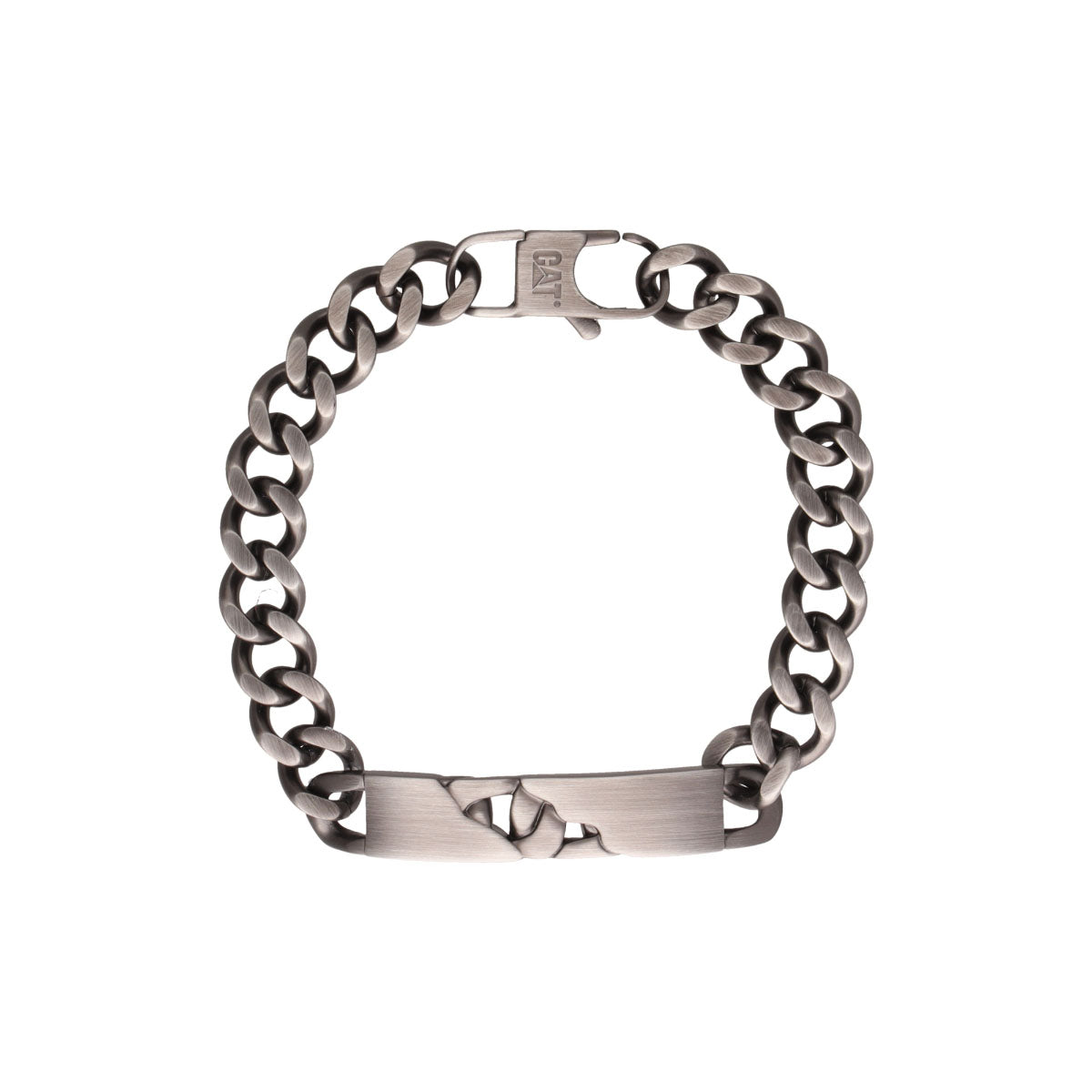 Cat Gris J012B00155