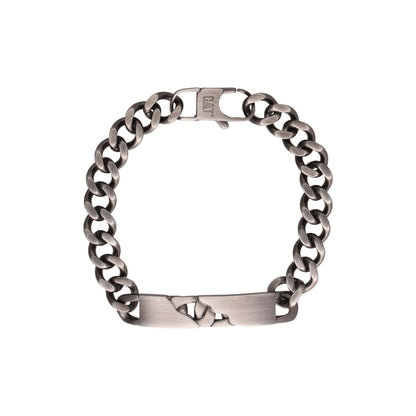 Cat Gris J012B00155