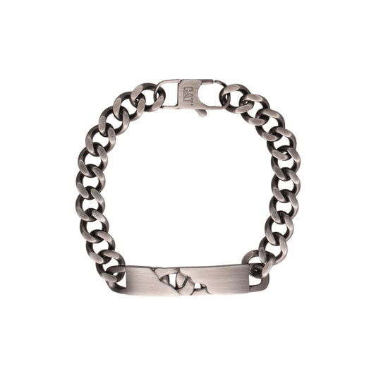 Cat Gris J012B00155