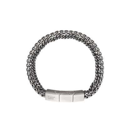 Cat Gris J015B00255