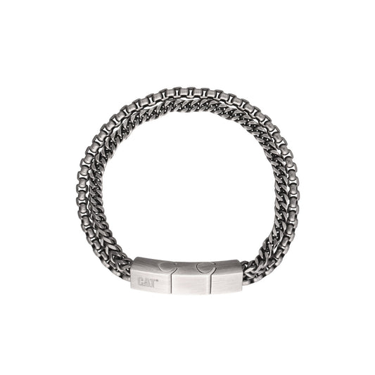 Cat Gris J015B00255