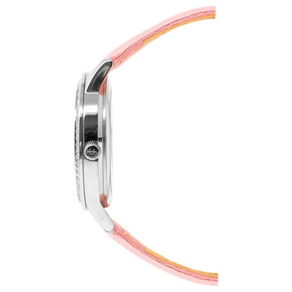 Reloj Juicy Couture color rosa JC1133PKPK