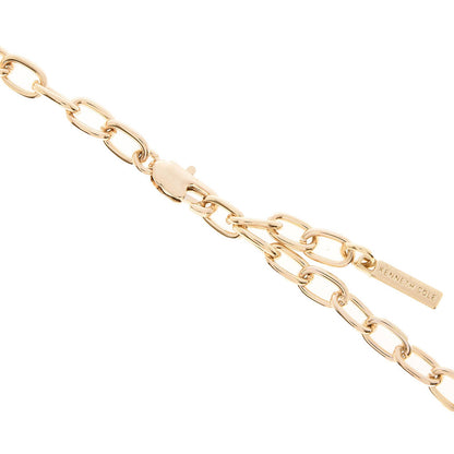 Collar Kcny Color Dorado K10368-N01 Para Dama