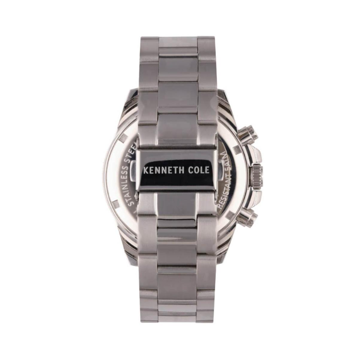 Set de relojes Kcny Color  Kcboxsetss20241 Para Dama