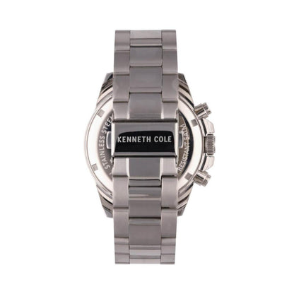 Set de relojes Kcny Color  Kcboxsetss20241 Para Dama