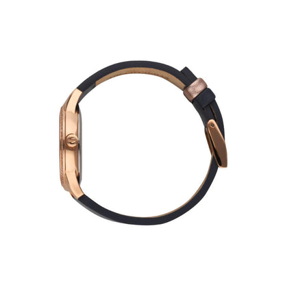 Set de relojes Kcny Color  Kcboxsetss20241 Para Dama
