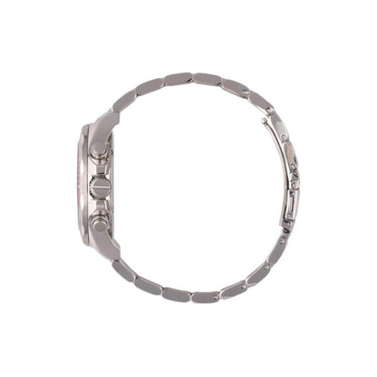 Set de relojes Kcny Color  Kcboxsetss20241 Para Dama