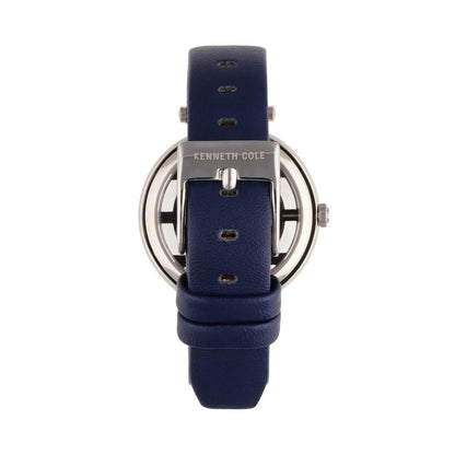 Set de relojes Kcny Color  Kcboxsetss20243 Para Unisex