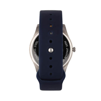 Set de relojes Kcny Color  Kcboxsetss20243 Para Unisex