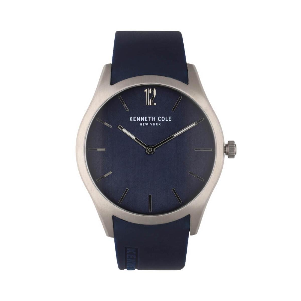 Set de relojes Kcny Color  Kcboxsetss20243 Para Unisex