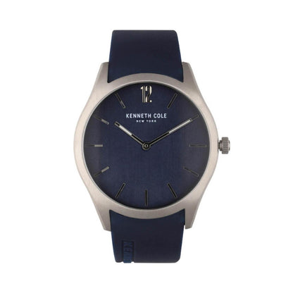 Set de relojes Kcny Color  Kcboxsetss20243 Para Unisex