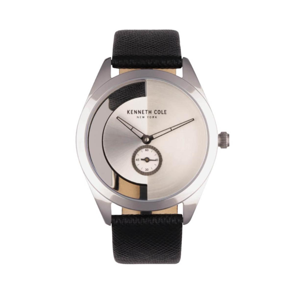 Set de relojes Kcny Color  Kcboxsetss20244 Para Dama