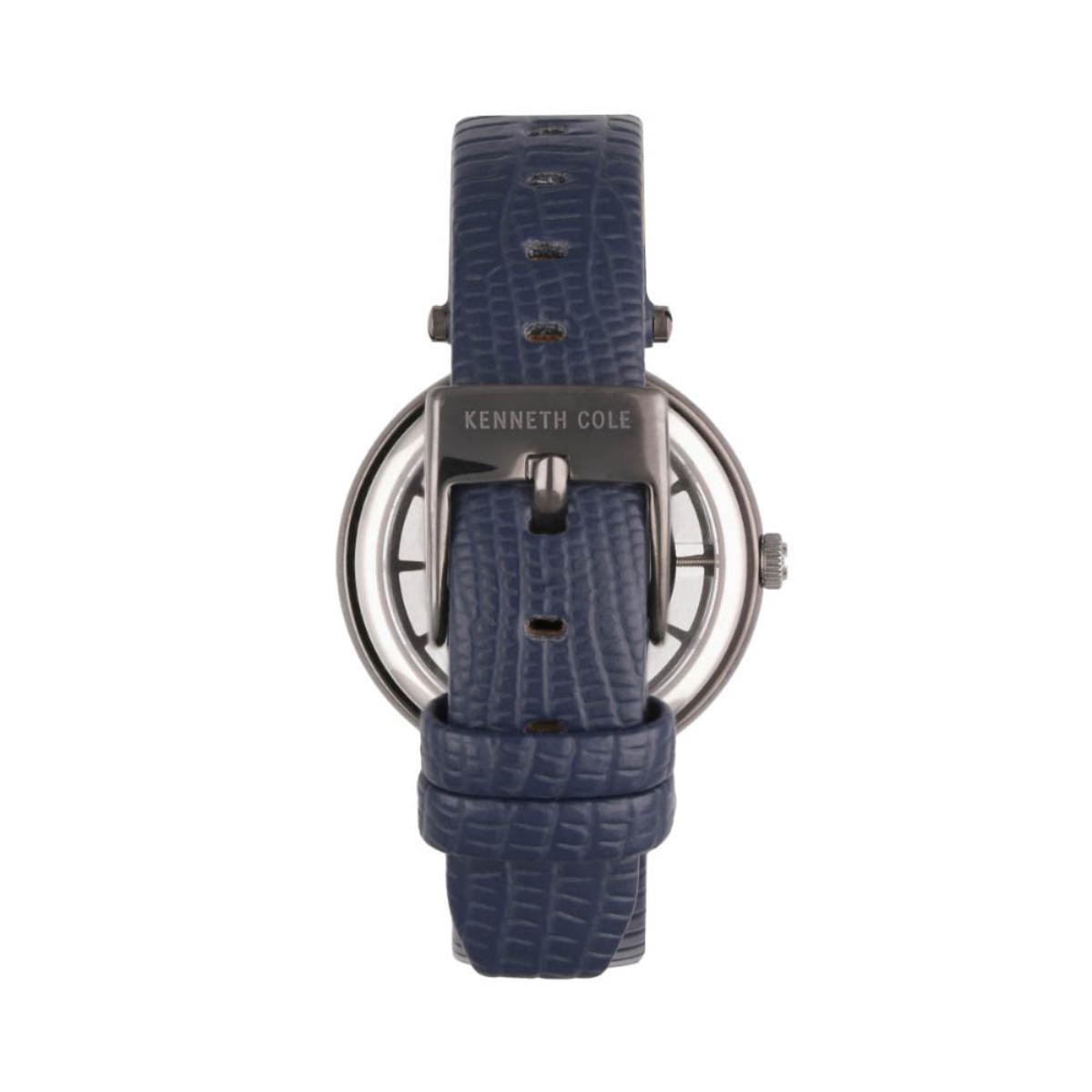 Set de relojes Kcny Color  Kcboxsetss20244 Para Dama