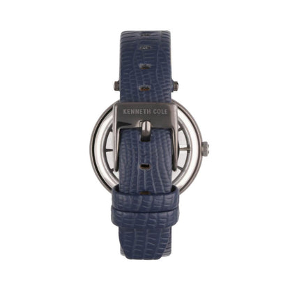 Set de relojes Kcny Color  Kcboxsetss20244 Para Dama