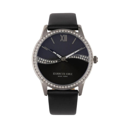 Set de relojes Kcny Color  Kcboxsetss20247 Para Unisex