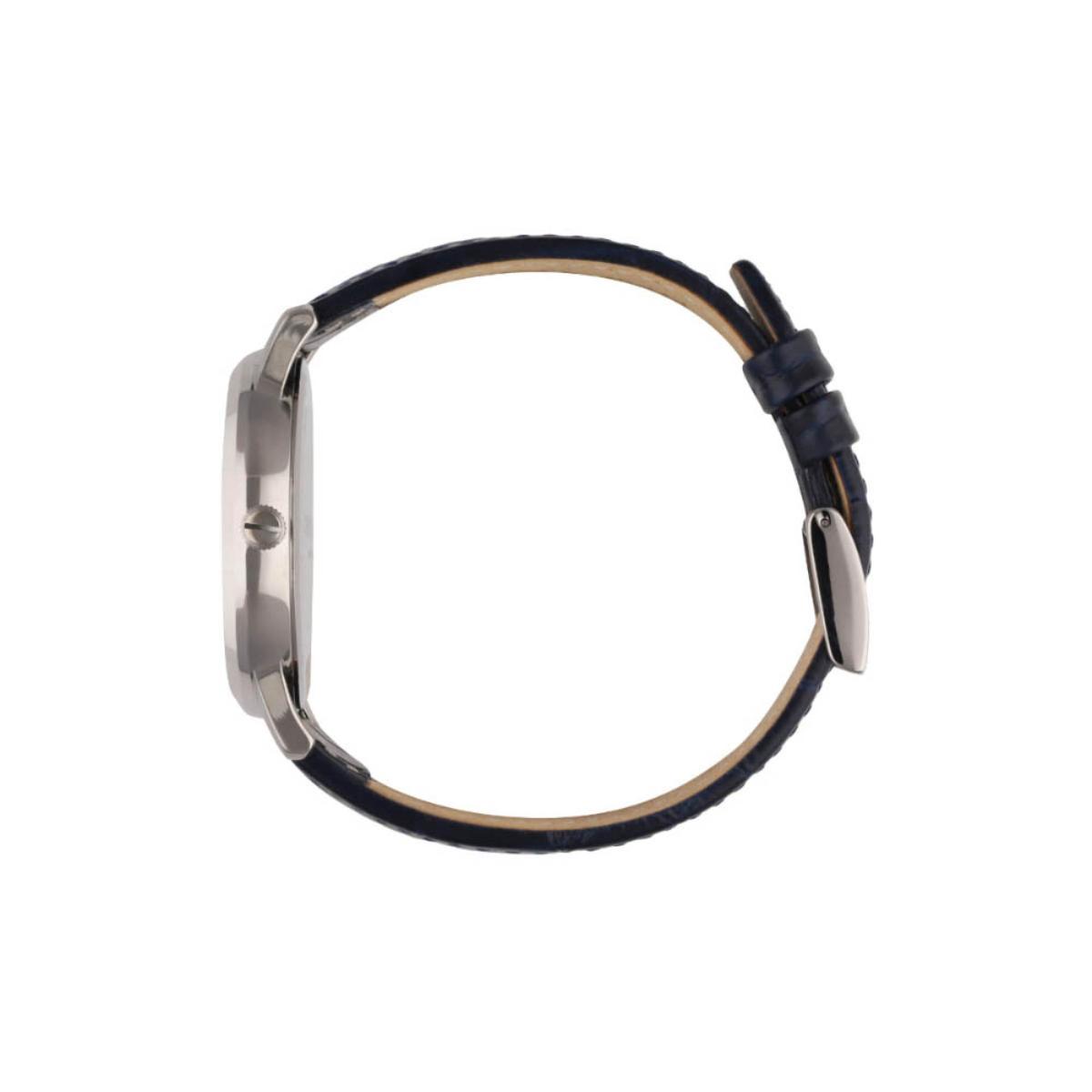 Set de relojes Kcny Color  Kcboxsetss20247 Para Unisex