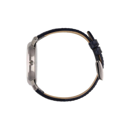 Set de relojes Kcny Color  Kcboxsetss20247 Para Unisex