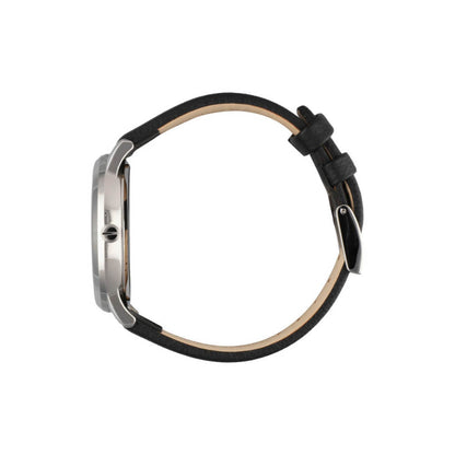 Reloj KCNY Color negro KCWGA2221004