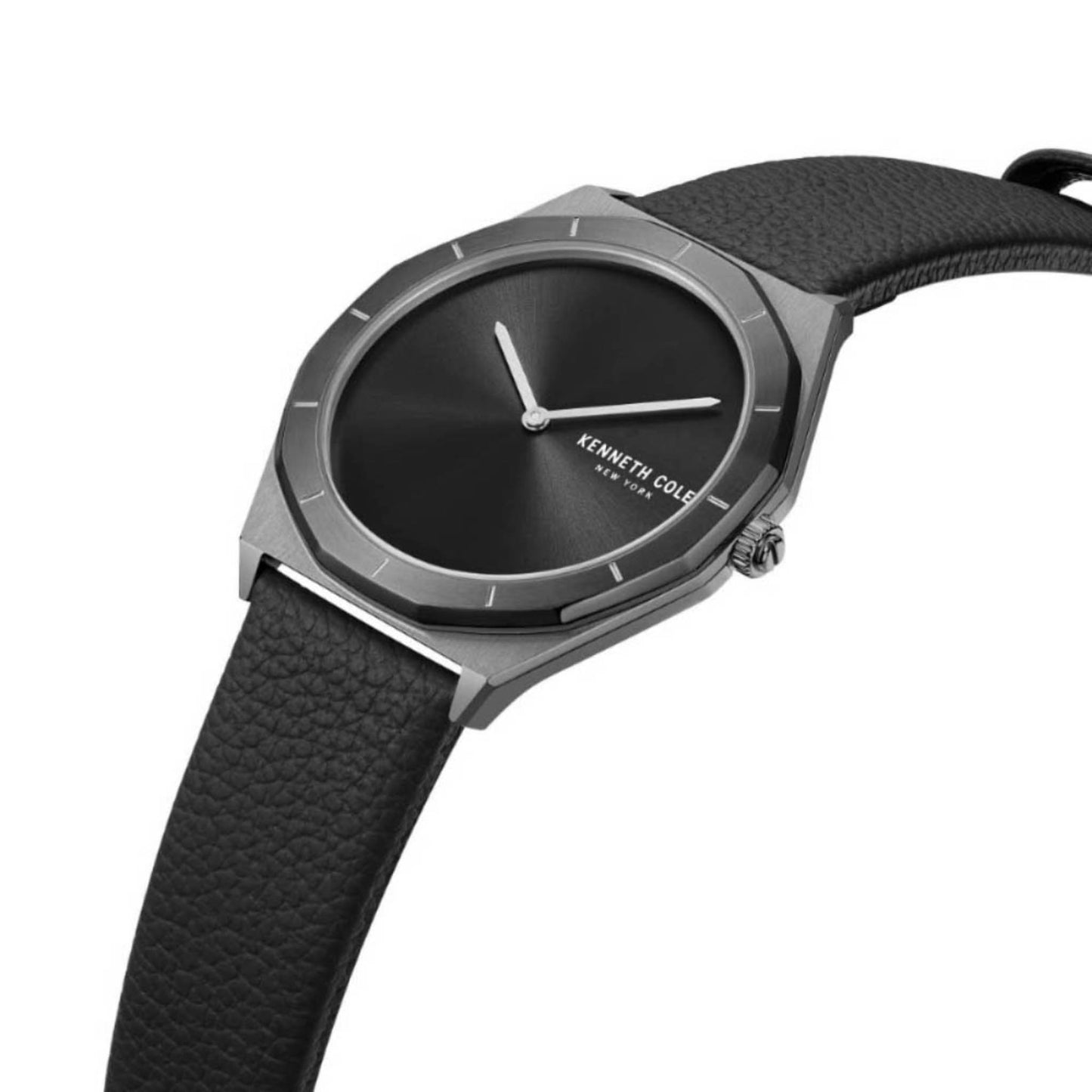 Reloj KCNY KCWGA2234104