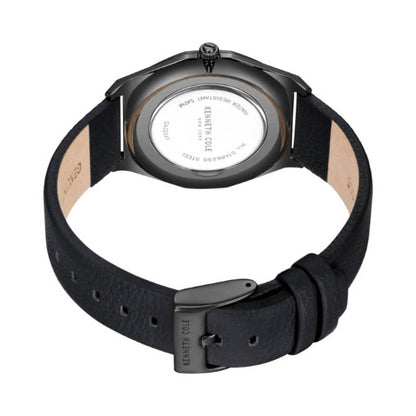 Reloj KCNY KCWGA2234104