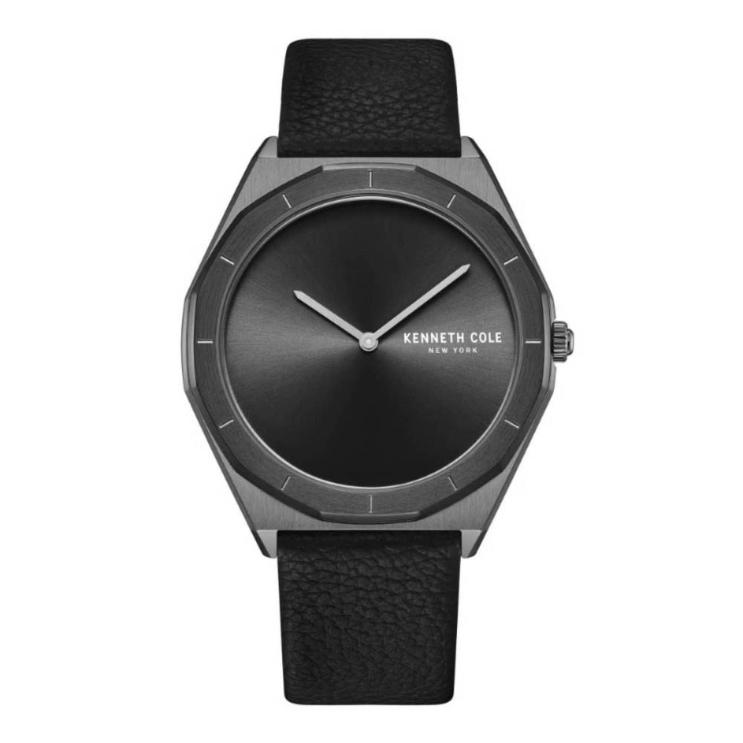 Reloj KCNY KCWGA2234104