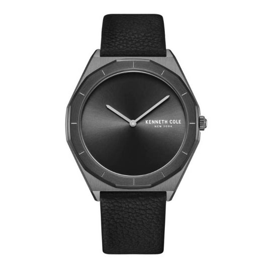 Reloj KCNY KCWGA2234104