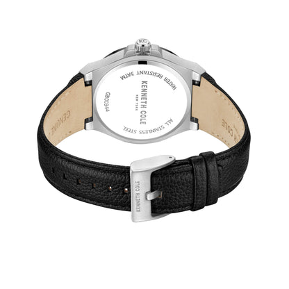 Reloj KCNY KCWGB0034401