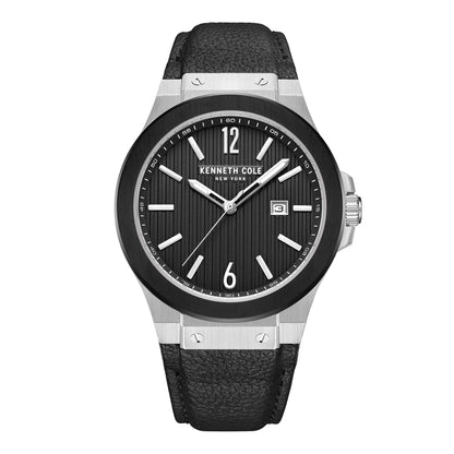 Reloj KCNY KCWGB0034401